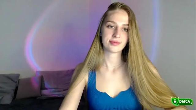 Image 6 of femkedejager Stream on Chaturbate on 7 days ago
