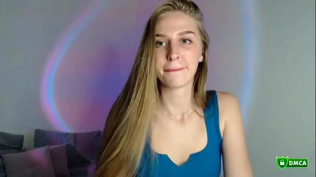 Thumbnail 1, femkedejager's Stream at Chaturbate, 4 days ago