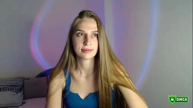 Thumbnail 2, femkedejager's Stream at Chaturbate, 2 days ago