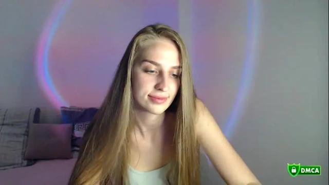 Thumbnail 3, femkedejager's Stream at Chaturbate, 1 day ago