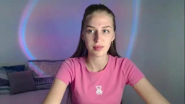 Thumbnail 1, femkedejager's Stream at Chaturbate, 1 month ago