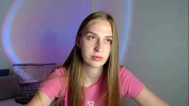 Image 11 of femkedejager Stream on Chaturbate on 1 month ago