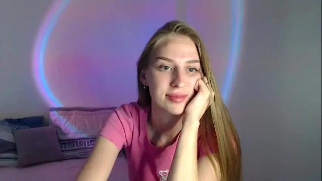 Thumbnail 2, femkedejager's Stream at Chaturbate, 1 month ago