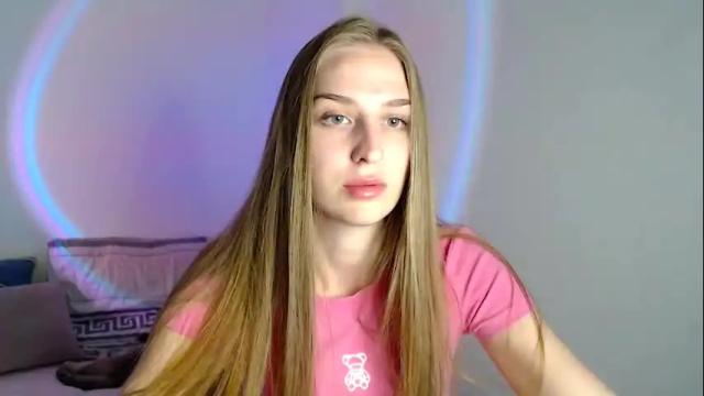 Thumbnail 3, femkedejager's Stream at Chaturbate, 1 month ago