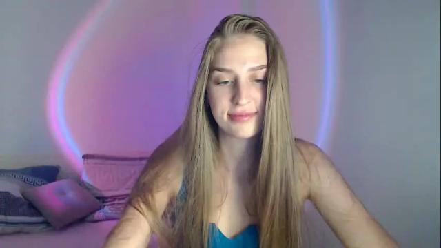 Thumbnail 1, femkedejager's Stream at Chaturbate, 1 month ago