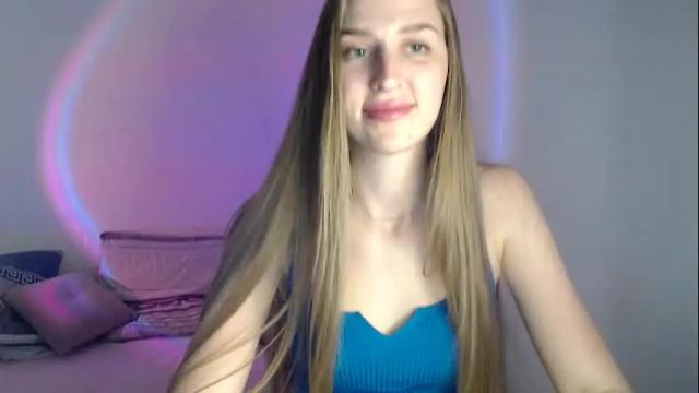 Image 10 of femkedejager Stream on Chaturbate on 1 month ago