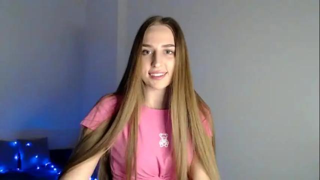 Thumbnail 1, femkedejager's Stream at Chaturbate, 1 month ago
