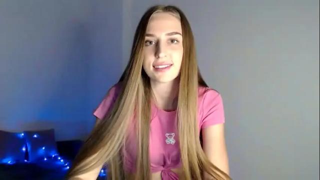 Thumbnail 3, femkedejager's Stream at Chaturbate, 1 month ago