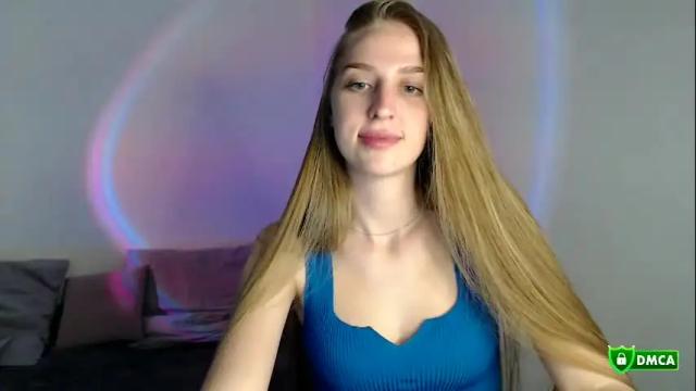 Thumbnail 2, femkedejager's Stream at Chaturbate, 28 days ago