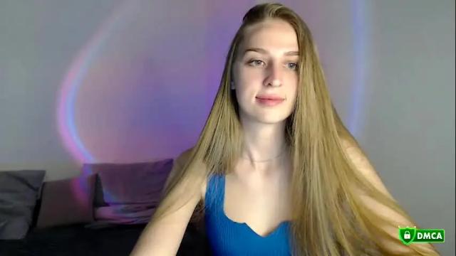 Image 7 of femkedejager Stream on Chaturbate on 1 month ago