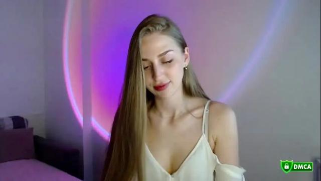 Thumbnail 1, femkedejager's Stream at Chaturbate, 27 days ago