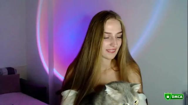 Thumbnail 2, femkedejager's Stream at Chaturbate, 27 days ago