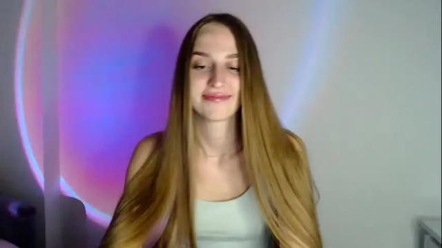 Thumbnail 1, femkedejager's Stream at Chaturbate, 26 days ago