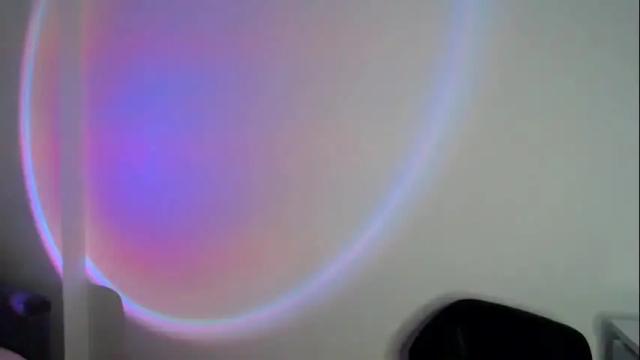 Image 11 of femkedejager Stream on Chaturbate on 28 days ago
