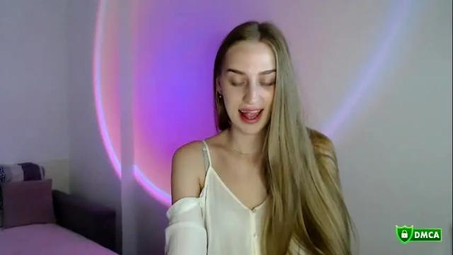 Image 6 of femkedejager Stream on Chaturbate on 26 days ago