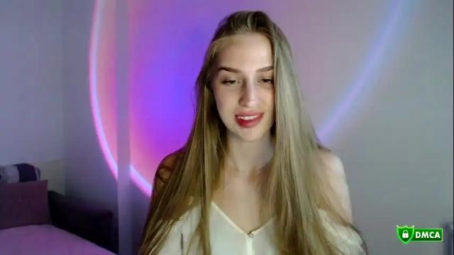 Thumbnail 3, femkedejager's Stream at Chaturbate, 25 days ago