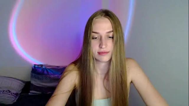 Thumbnail 1, femkedejager's Stream at Chaturbate, 22 days ago