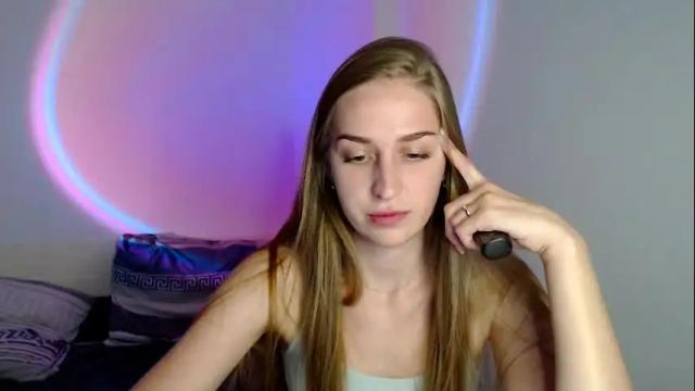 Image 4 of femkedejager Stream on Chaturbate on 24 days ago