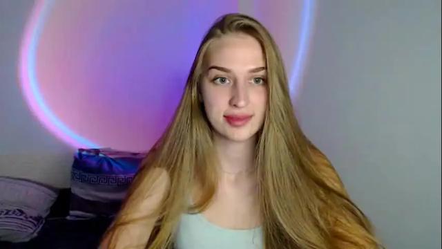 Image 6 of femkedejager Stream on Chaturbate on 24 days ago