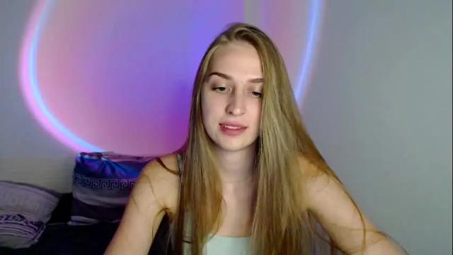 Image 7 of femkedejager Stream on Chaturbate on 24 days ago