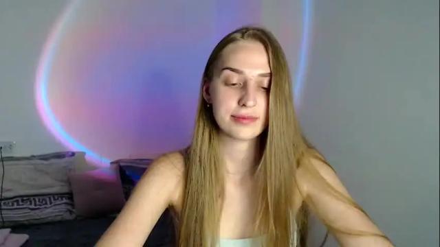 Thumbnail 1, femkedejager's Stream at Chaturbate, 20 days ago
