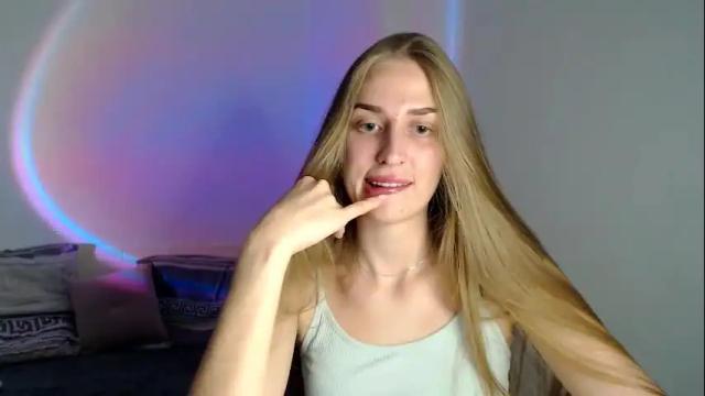 Image 3 of femkedejager Stream on Chaturbate on 21 days ago