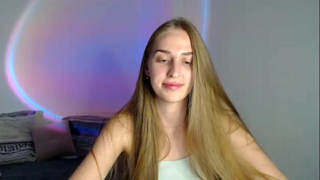 Image 6 of femkedejager Stream on Chaturbate on 21 days ago