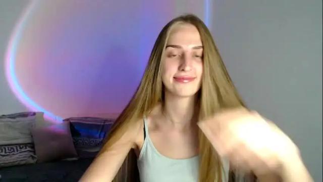 Image 8 of femkedejager Stream on Chaturbate on 21 days ago