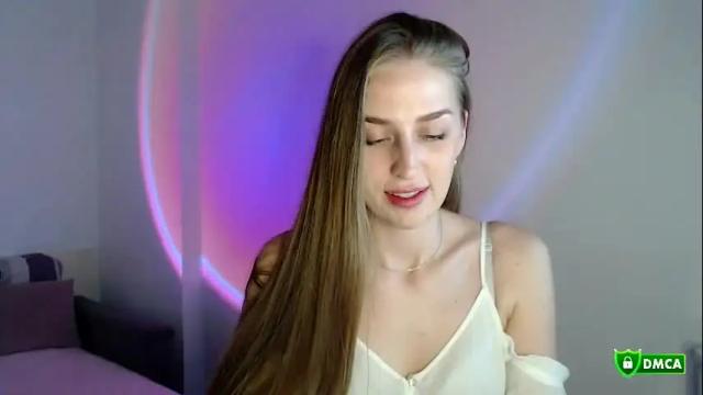 Thumbnail 2, femkedejager's Stream at Chaturbate, 17 days ago
