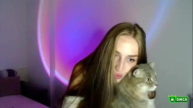 Image 12 of femkedejager Stream on Chaturbate on 16 days ago