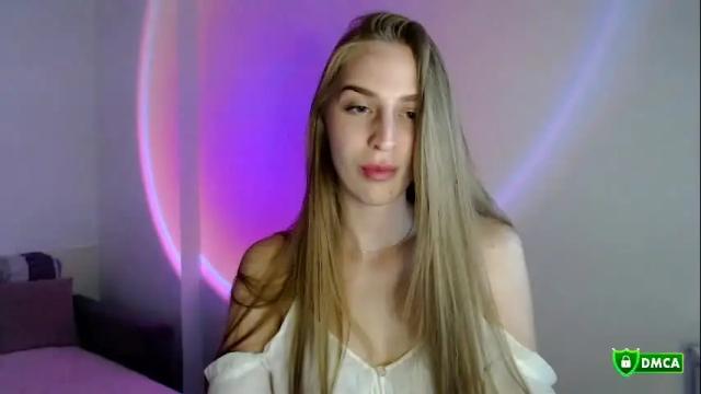 Thumbnail 2, femkedejager's Stream at Chaturbate, 14 days ago
