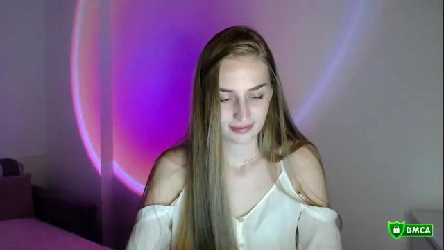 Image 10 of femkedejager Stream on Chaturbate on 15 days ago