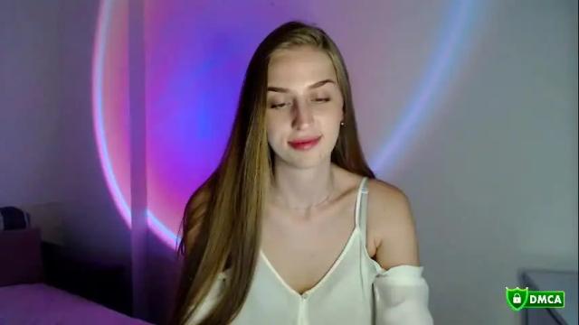 Thumbnail 2, femkedejager's Stream at Chaturbate, 13 days ago