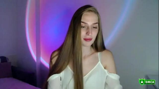 Image 6 of femkedejager Stream on Chaturbate on 15 days ago
