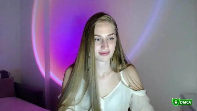 Thumbnail 3, femkedejager's Stream at Chaturbate, 13 days ago