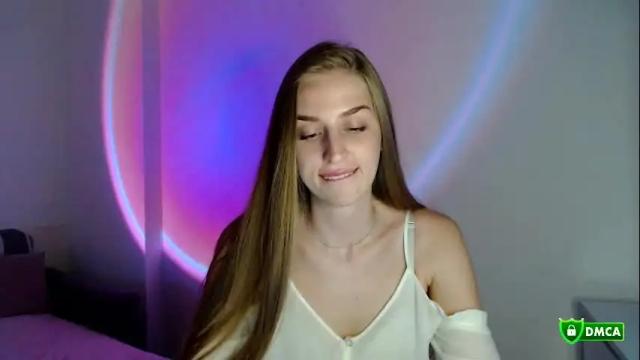 Image 4 of femkedejager Stream on Chaturbate on 13 days ago