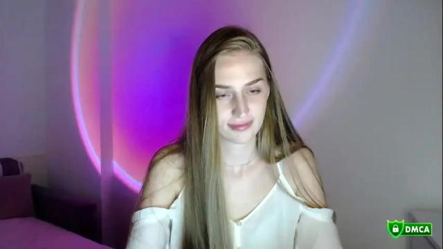 Thumbnail 3, femkedejager's Stream at Chaturbate, 11 days ago
