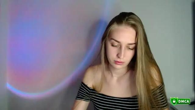 Image 11 of femkedejager Stream on Chaturbate on 9 days ago