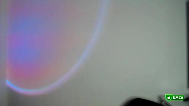 Image 12 of femkedejager Stream on Chaturbate on 9 days ago