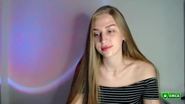 Image 6 of femkedejager Stream on Chaturbate on 9 days ago