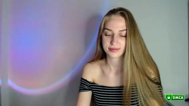 Image 7 of femkedejager Stream on Chaturbate on 9 days ago