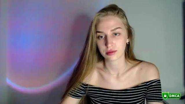 Image 8 of femkedejager Stream on Chaturbate on 9 days ago