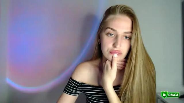 Thumbnail 3, femkedejager's Stream at Chaturbate, 7 days ago