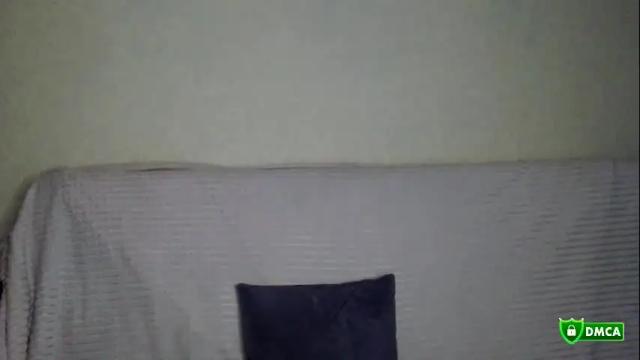 Image 10 of femkedejager Stream on Chaturbate on 8 days ago