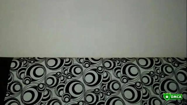 Thumbnail 1, femkedejager's Stream at Chaturbate, 5 days ago