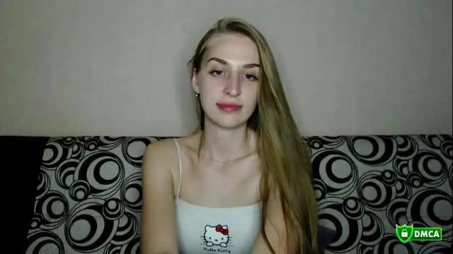 Image 10 of femkedejager Stream on Chaturbate on 7 days ago