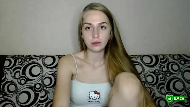 Image 2 of femkedejager Stream on Chaturbate on 7 days ago