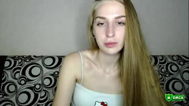 Image 3 of femkedejager Stream on Chaturbate on 7 days ago