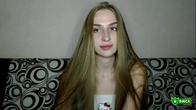 Image 7 of femkedejager Stream on Chaturbate on 7 days ago