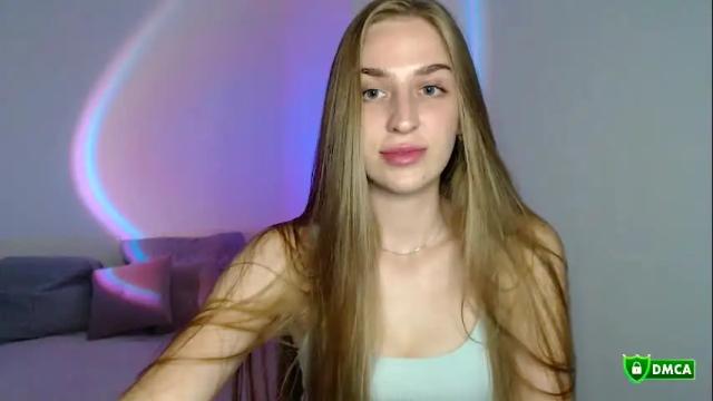 Image 4 of femkedejager Stream on Chaturbate on 4 days ago